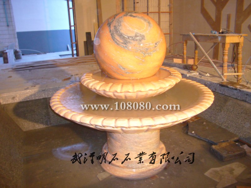 �����ˮ��