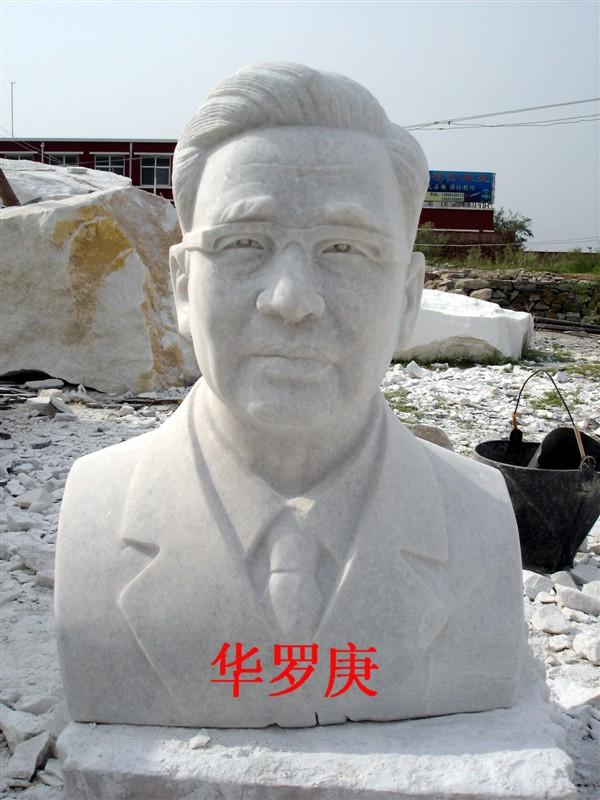 ޸