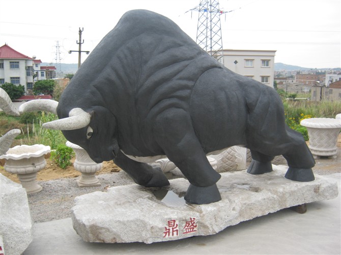 人ʯţ