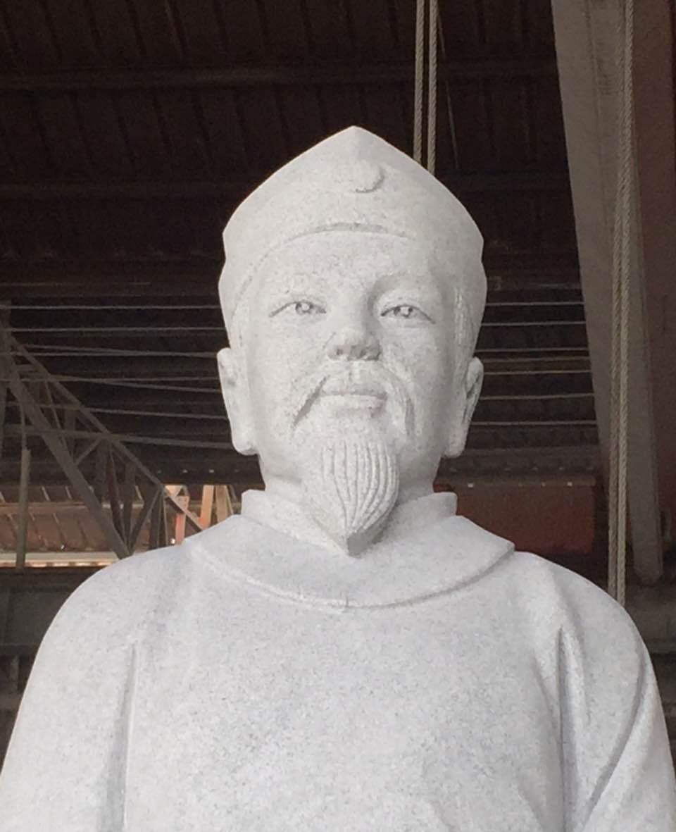 人ʯ