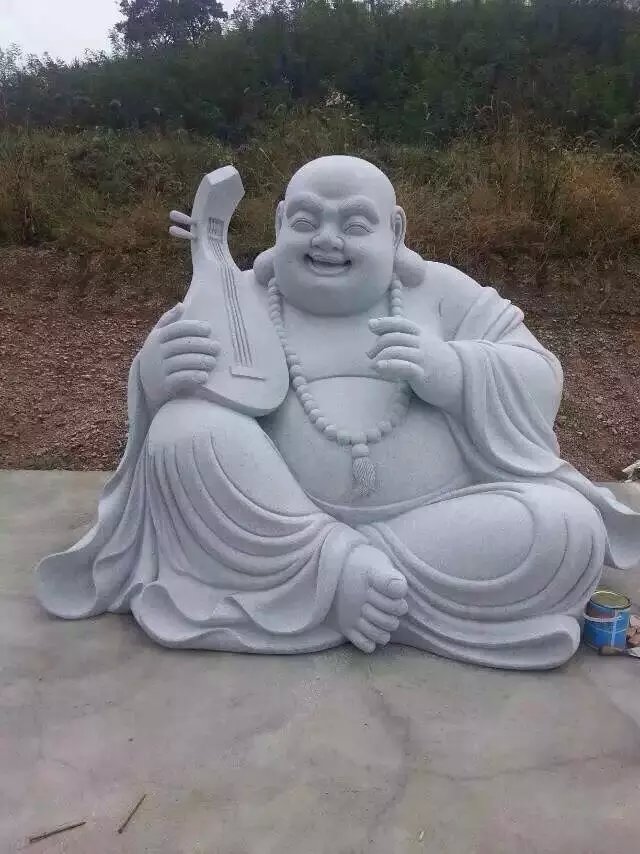 人ʯշ