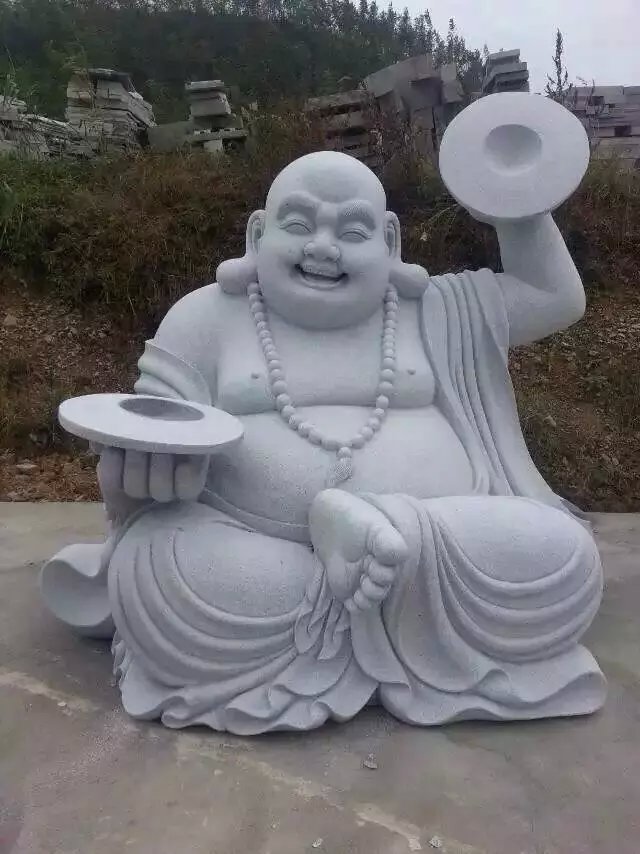 人ʯ