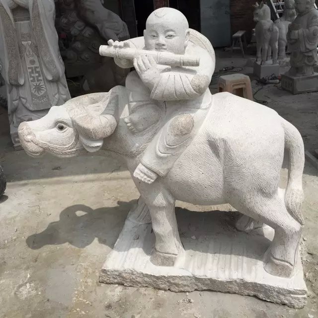 人ʯţ