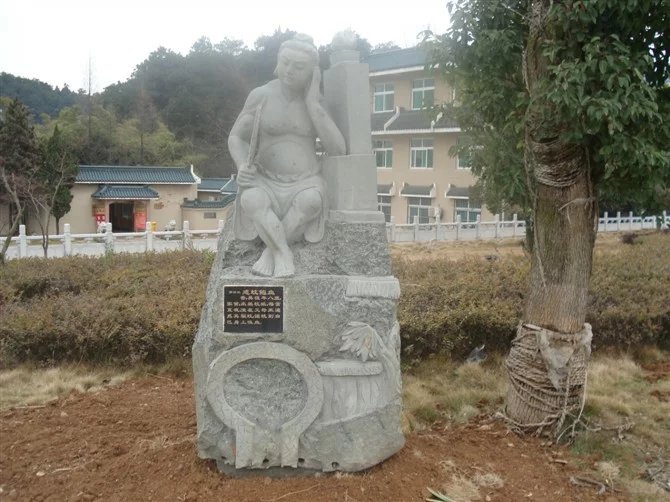 人ʯϯ