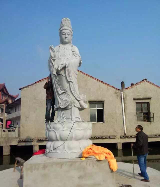 人ʯ