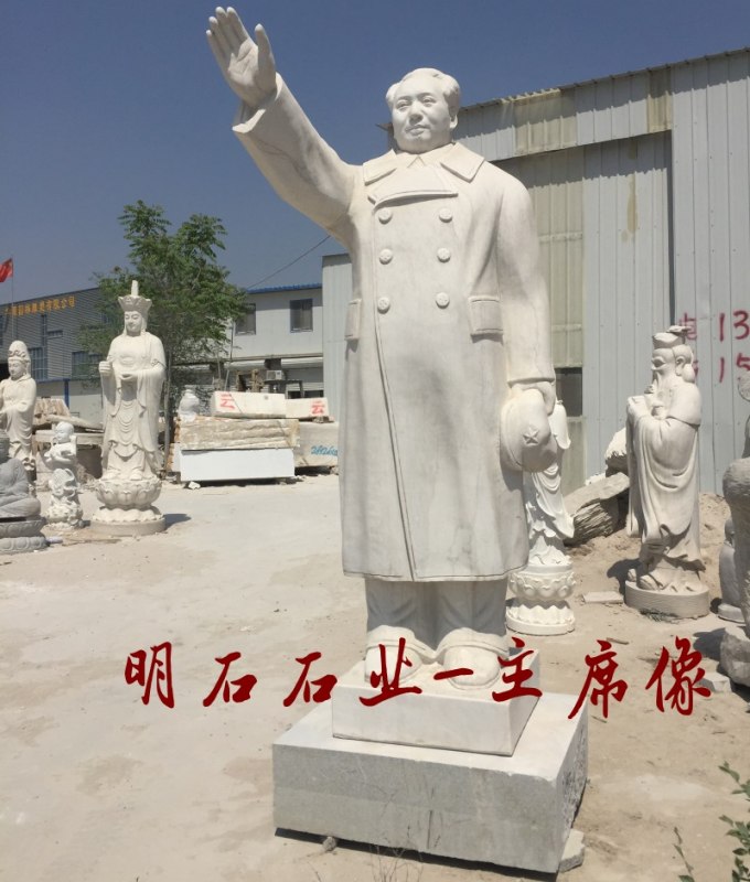 人ëϯ